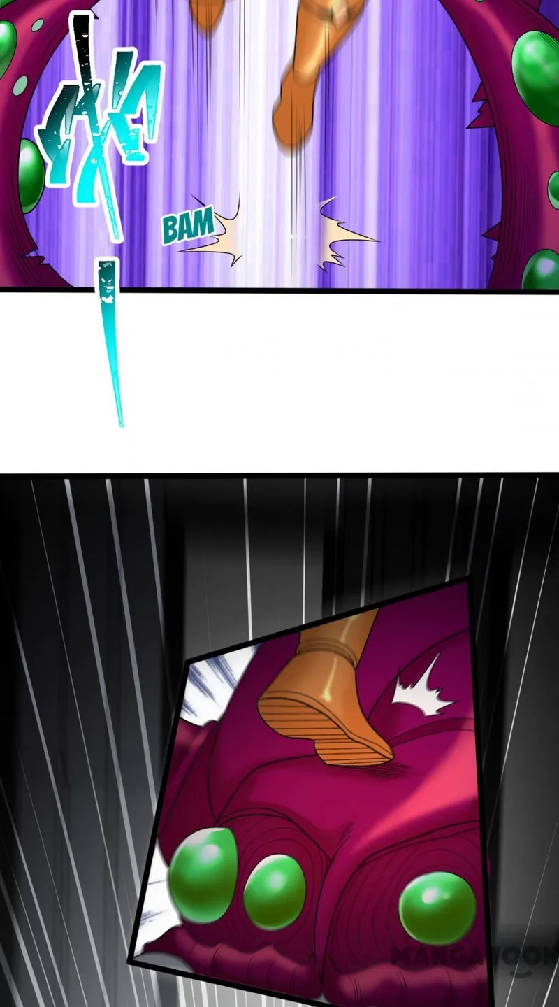 Page 6 of Chapter 336