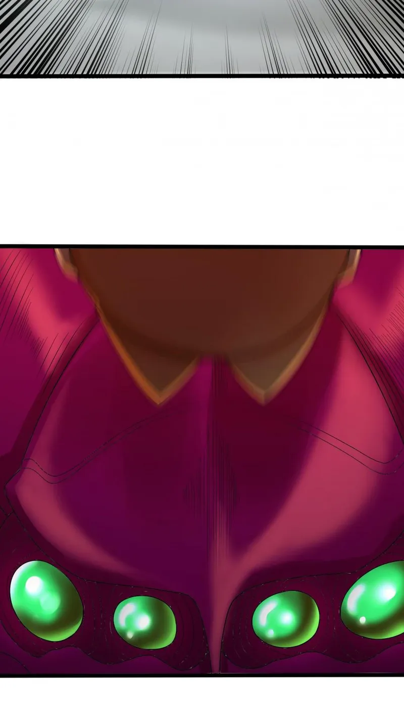Page 8 of Chapter 336