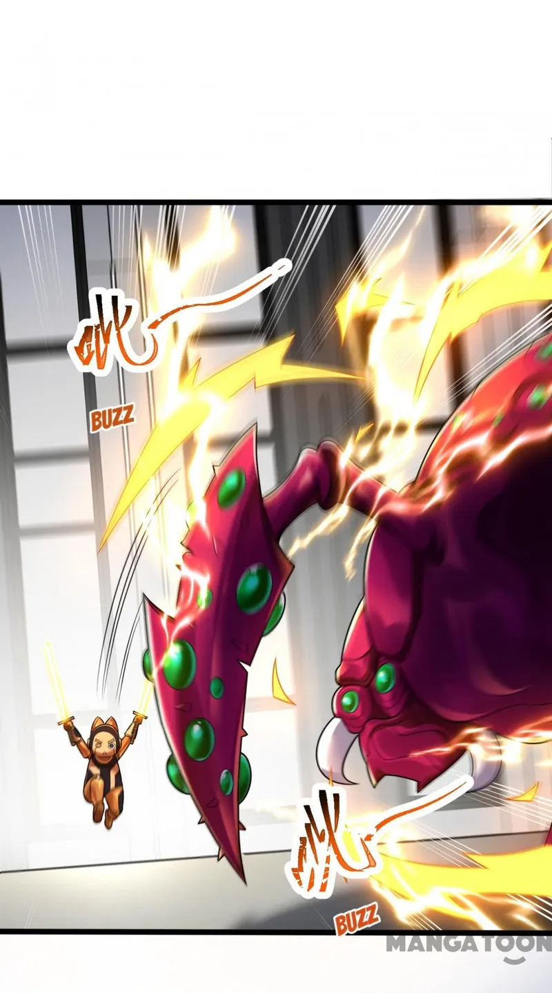 Page 12 of Chapter 336