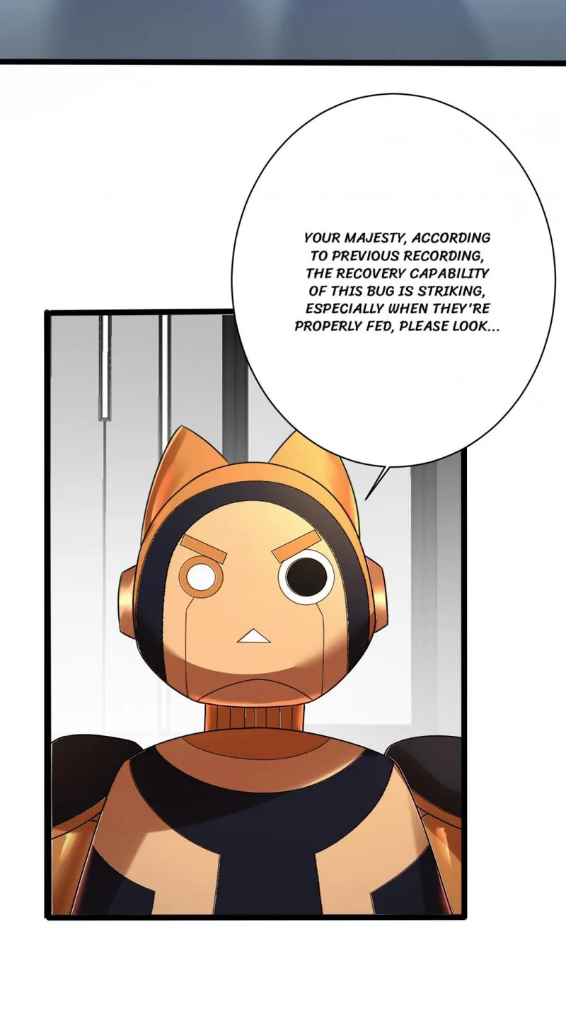 Page 16 of Chapter 336