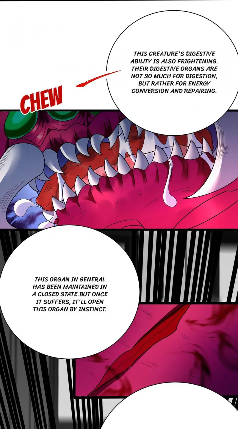 Page 21 of Chapter 336