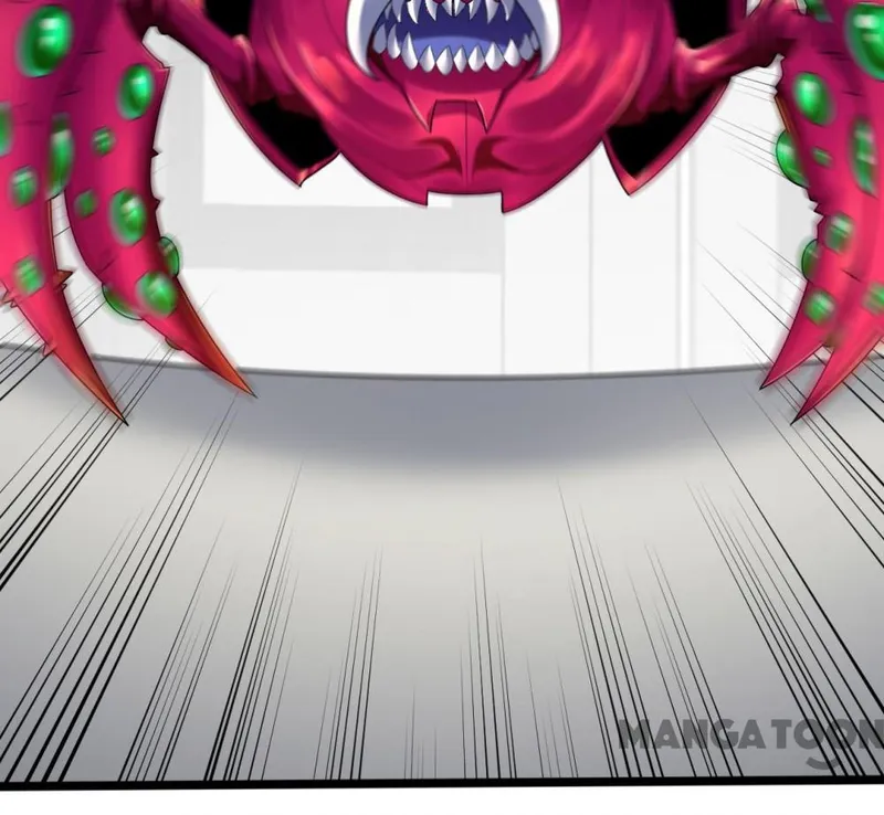 Page 23 of Chapter 336