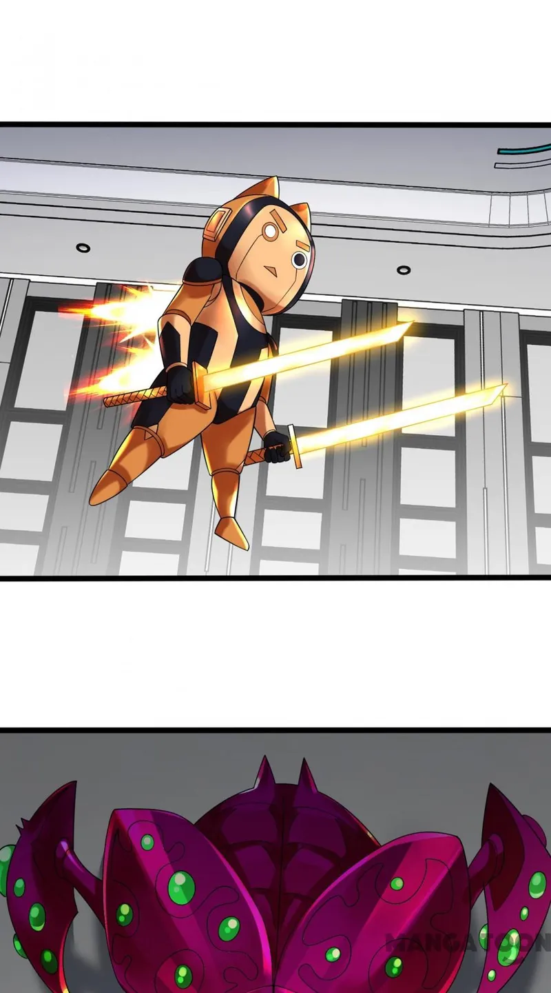 Page 24 of Chapter 336