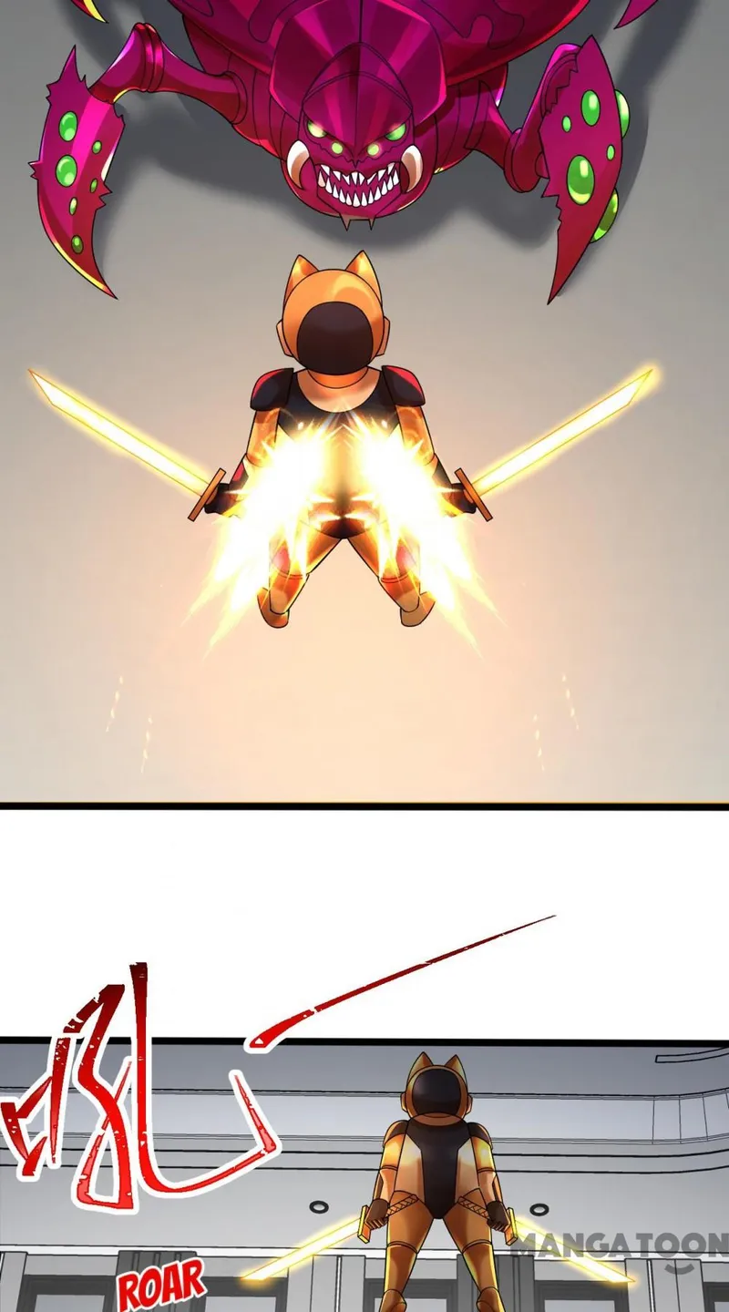 Page 25 of Chapter 336