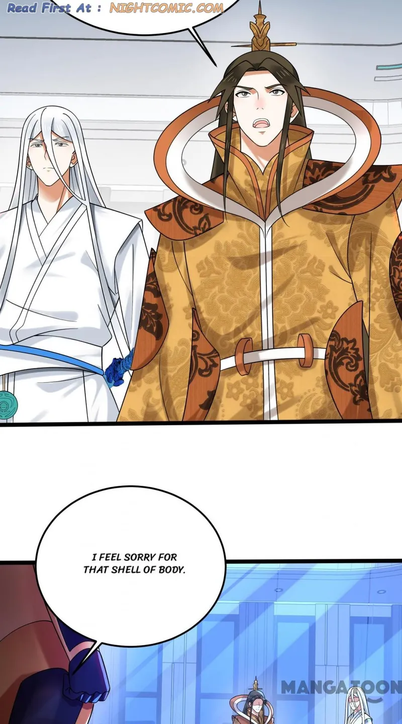 Page 32 of Chapter 336