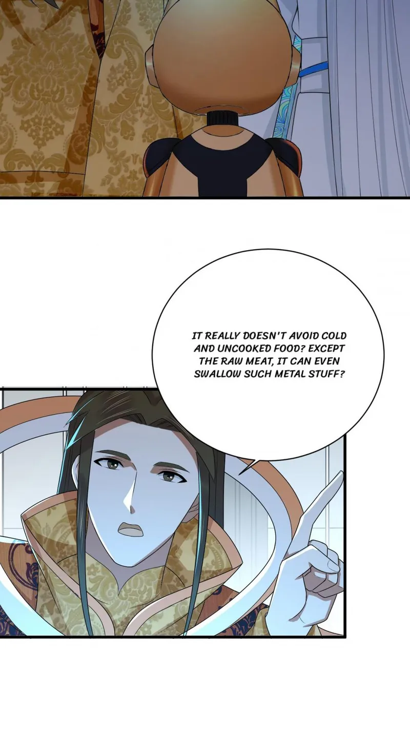 Page 37 of Chapter 336