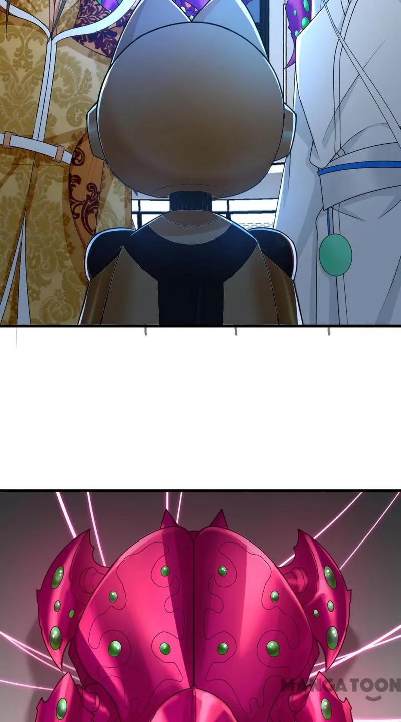 Page 40 of Chapter 336