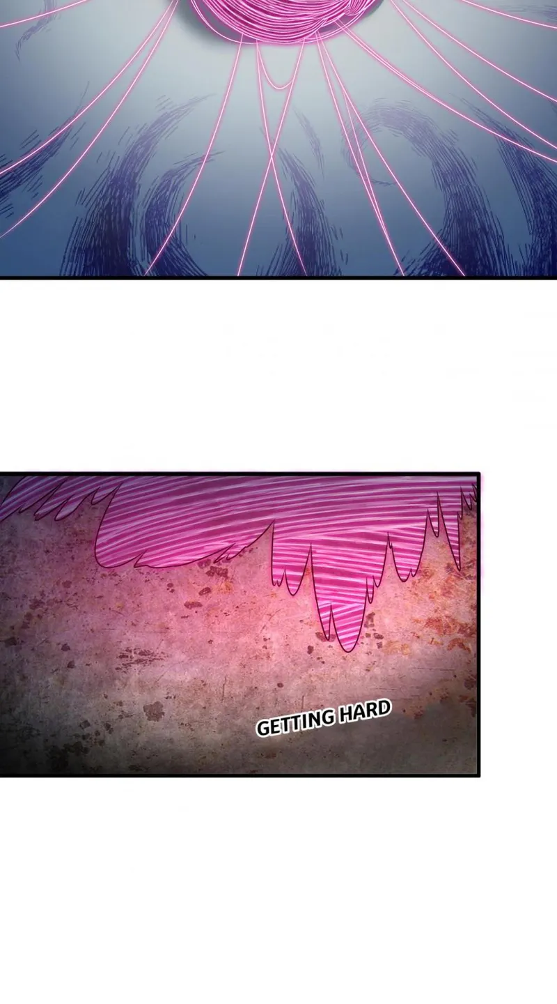Page 42 of Chapter 336