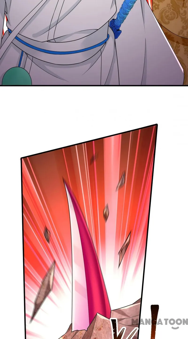 Page 46 of Chapter 336