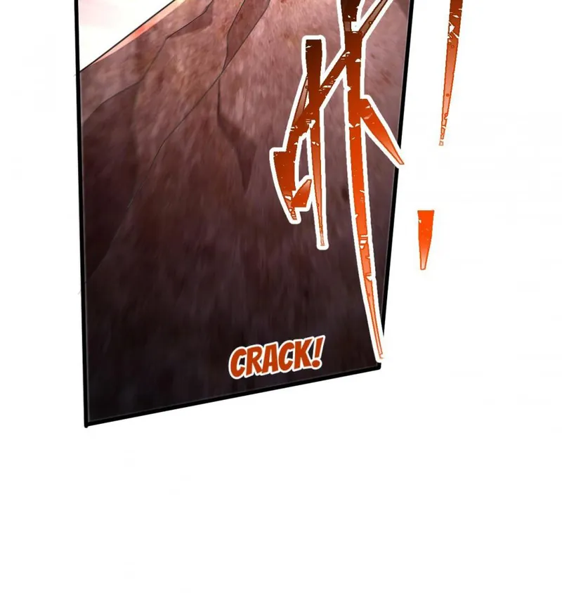 Page 47 of Chapter 336