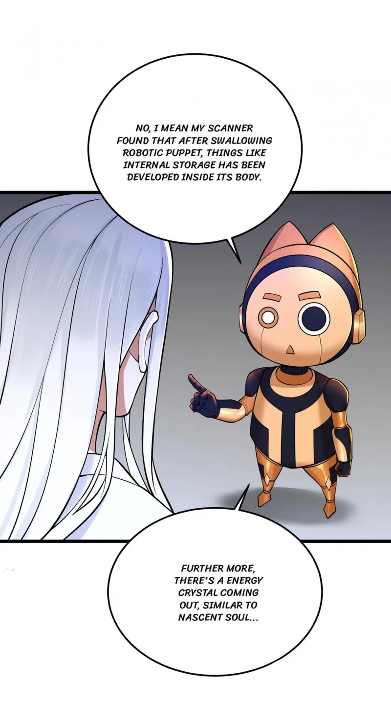 Page 51 of Chapter 336