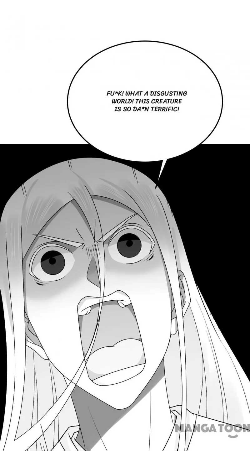 Page 52 of Chapter 336