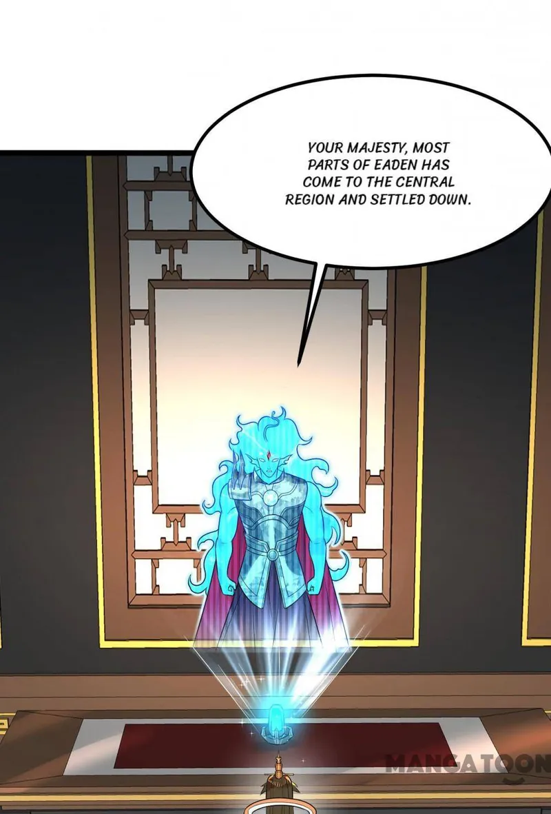 Page 1 of Chapter 337