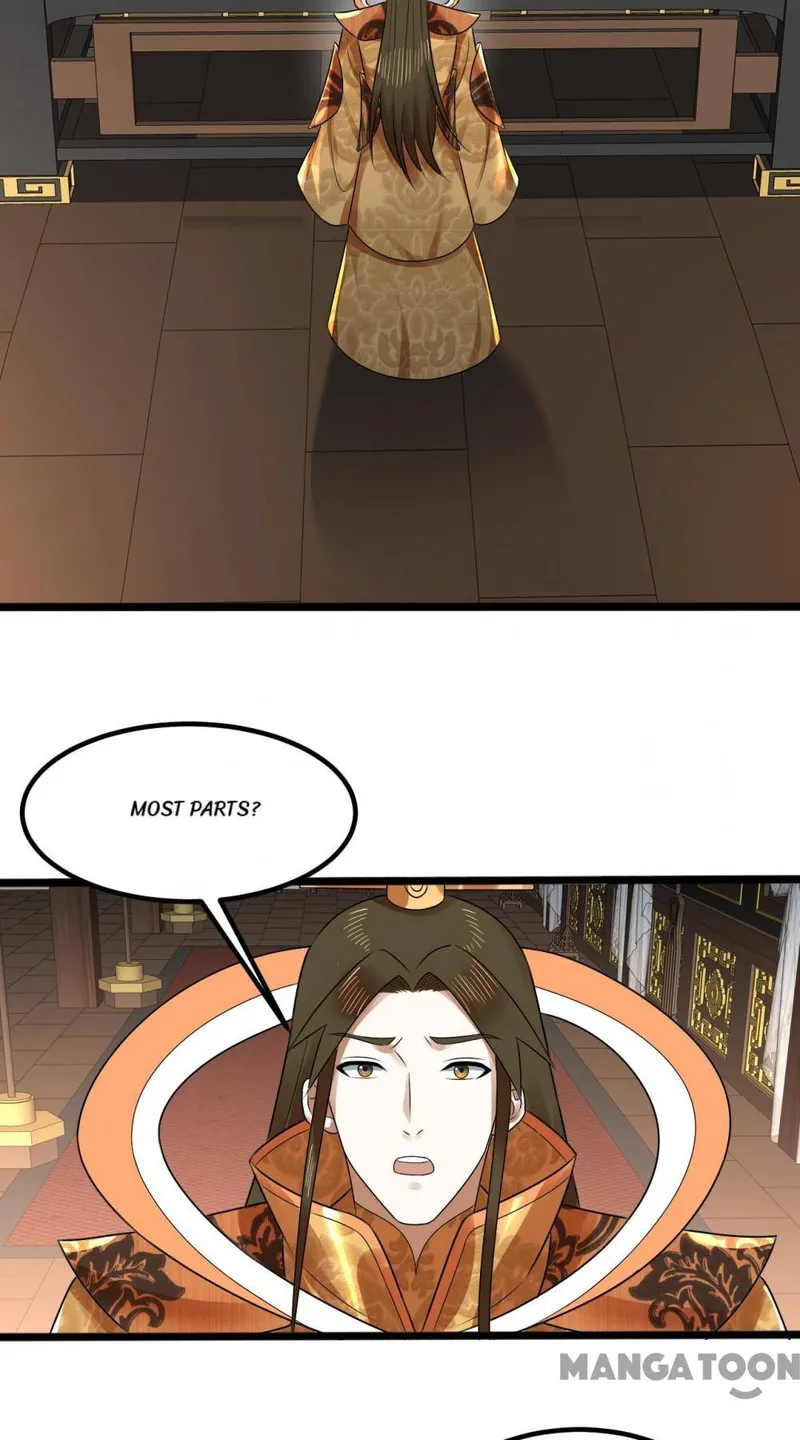 Page 2 of Chapter 337