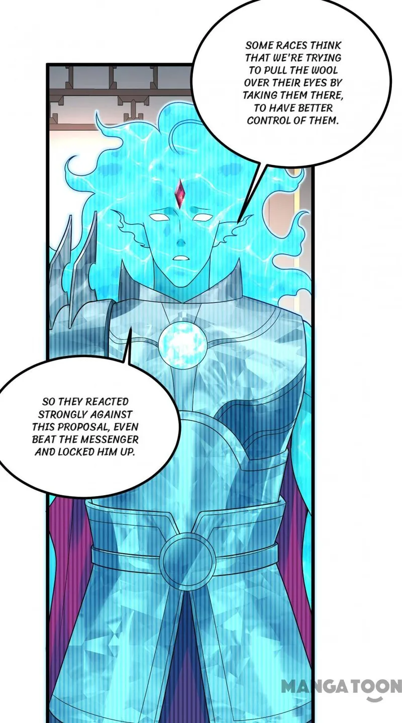 Page 3 of Chapter 337