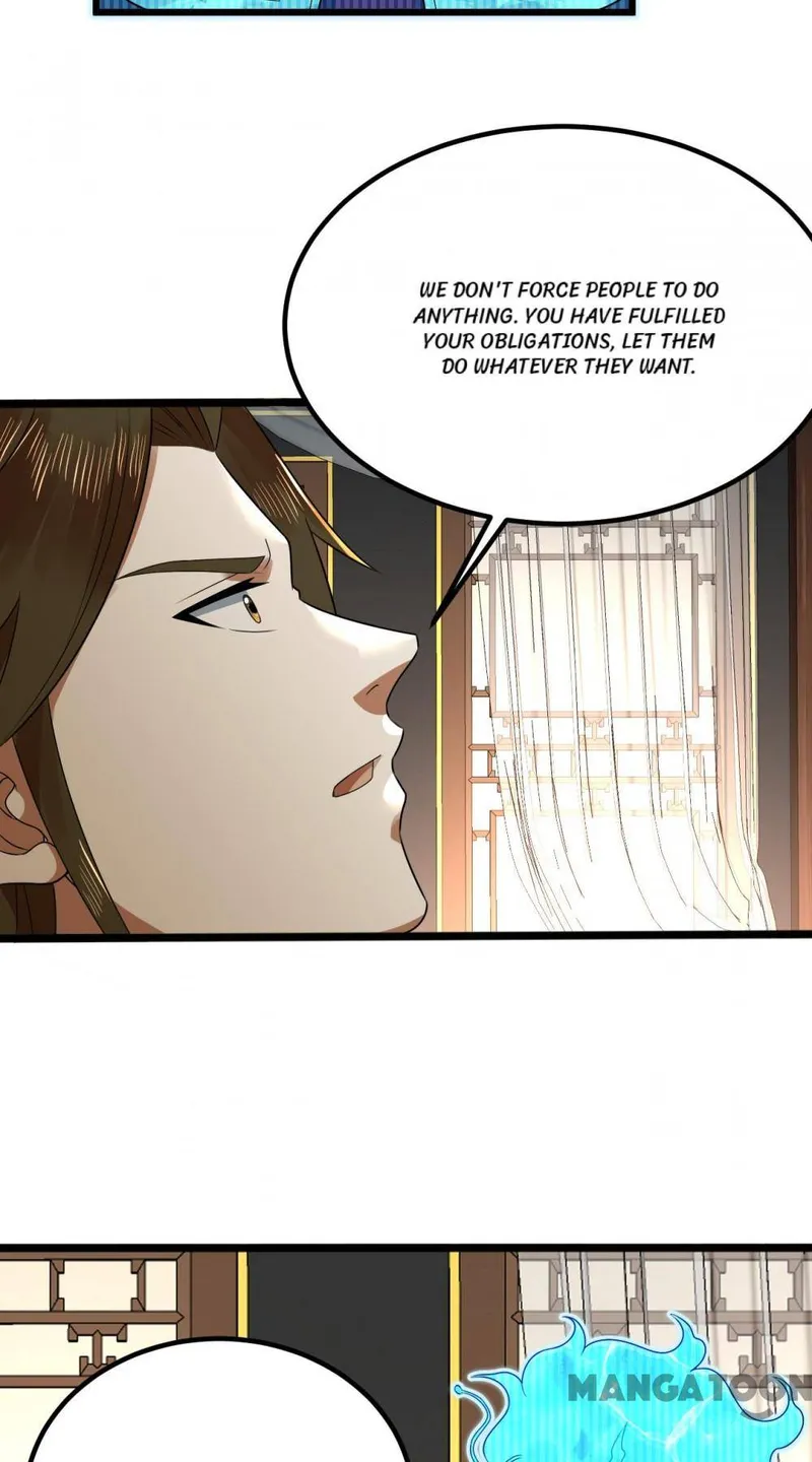 Page 4 of Chapter 337