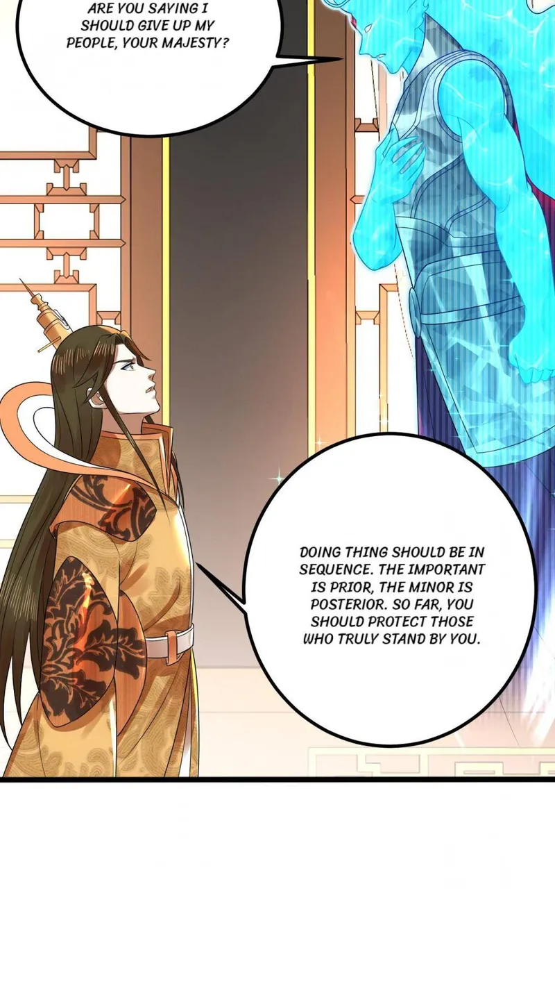 Page 5 of Chapter 337