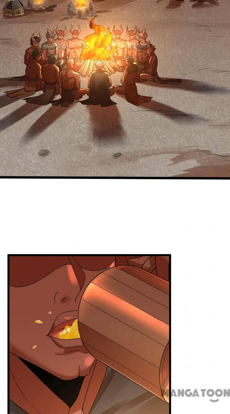 Page 8 of Chapter 337