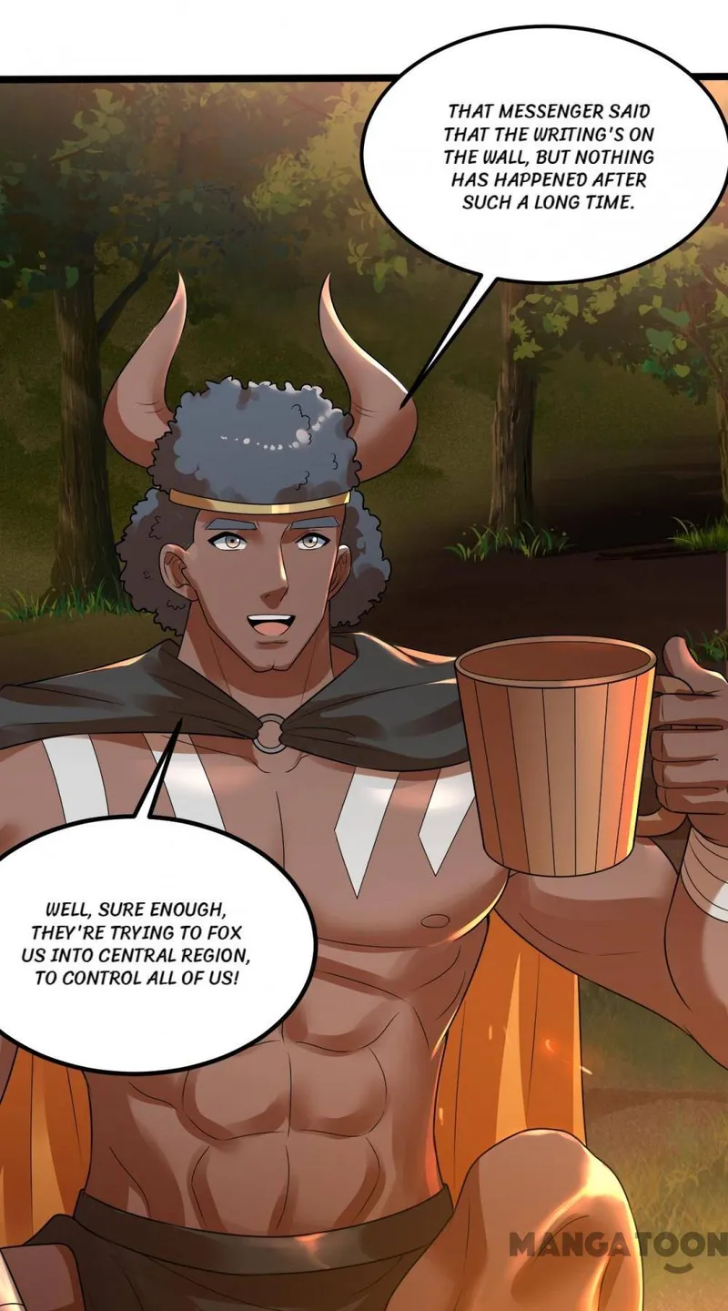 Page 10 of Chapter 337