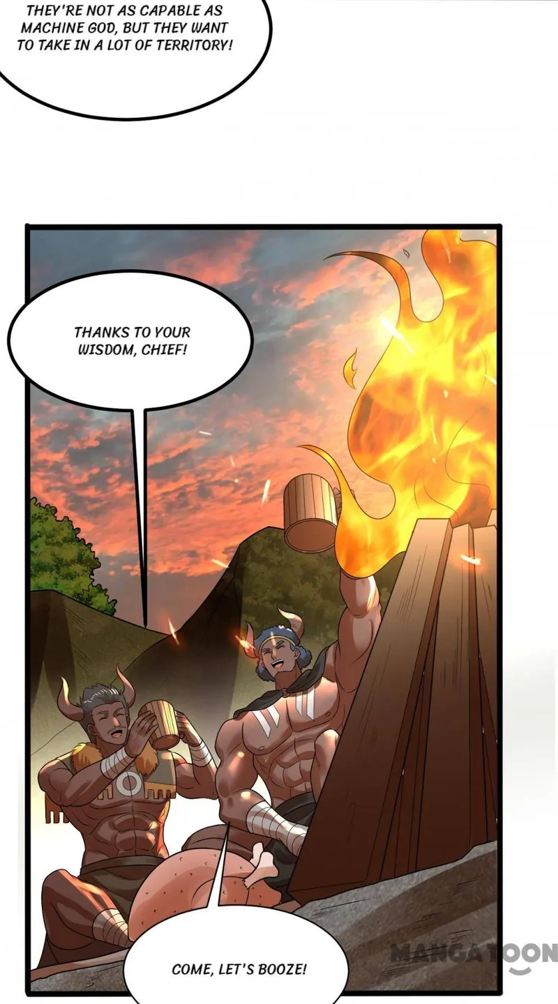 Page 12 of Chapter 337