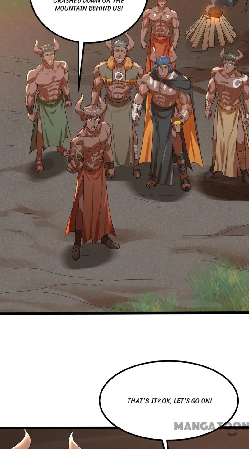 Page 16 of Chapter 337