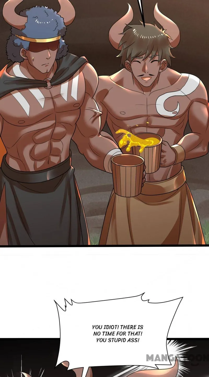 Page 17 of Chapter 337