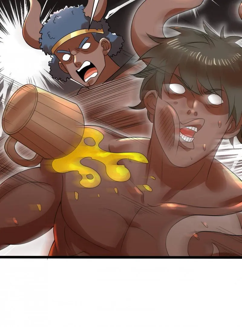 Page 18 of Chapter 337