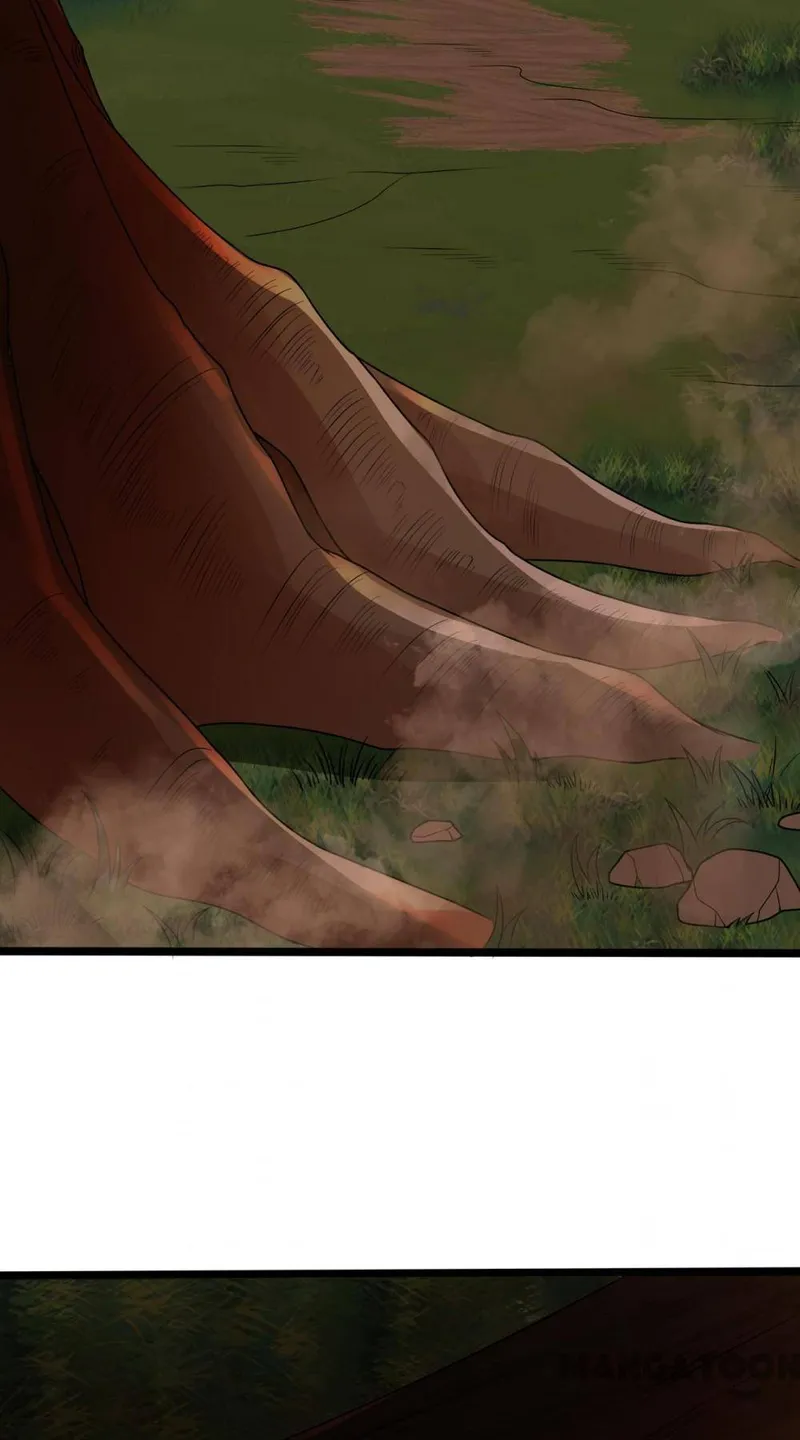 Page 21 of Chapter 337
