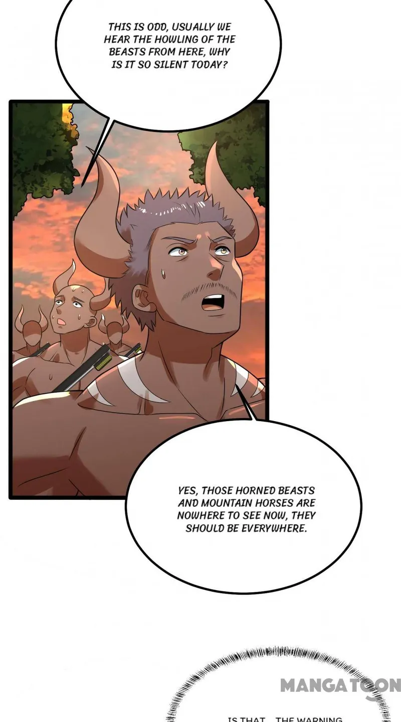Page 24 of Chapter 337