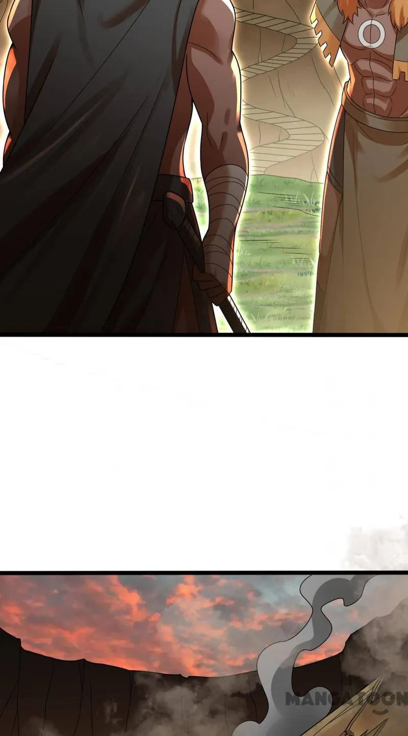 Page 26 of Chapter 337