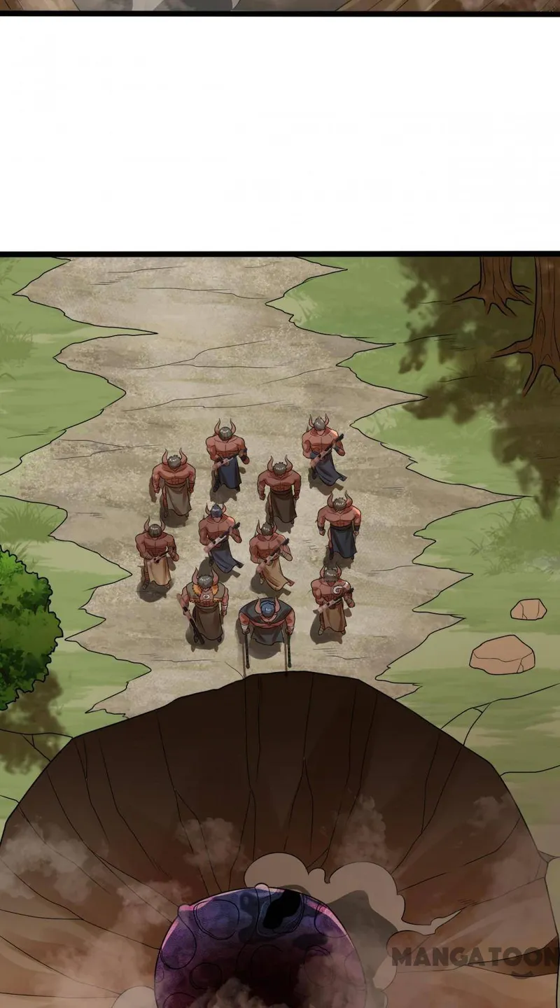Page 29 of Chapter 337
