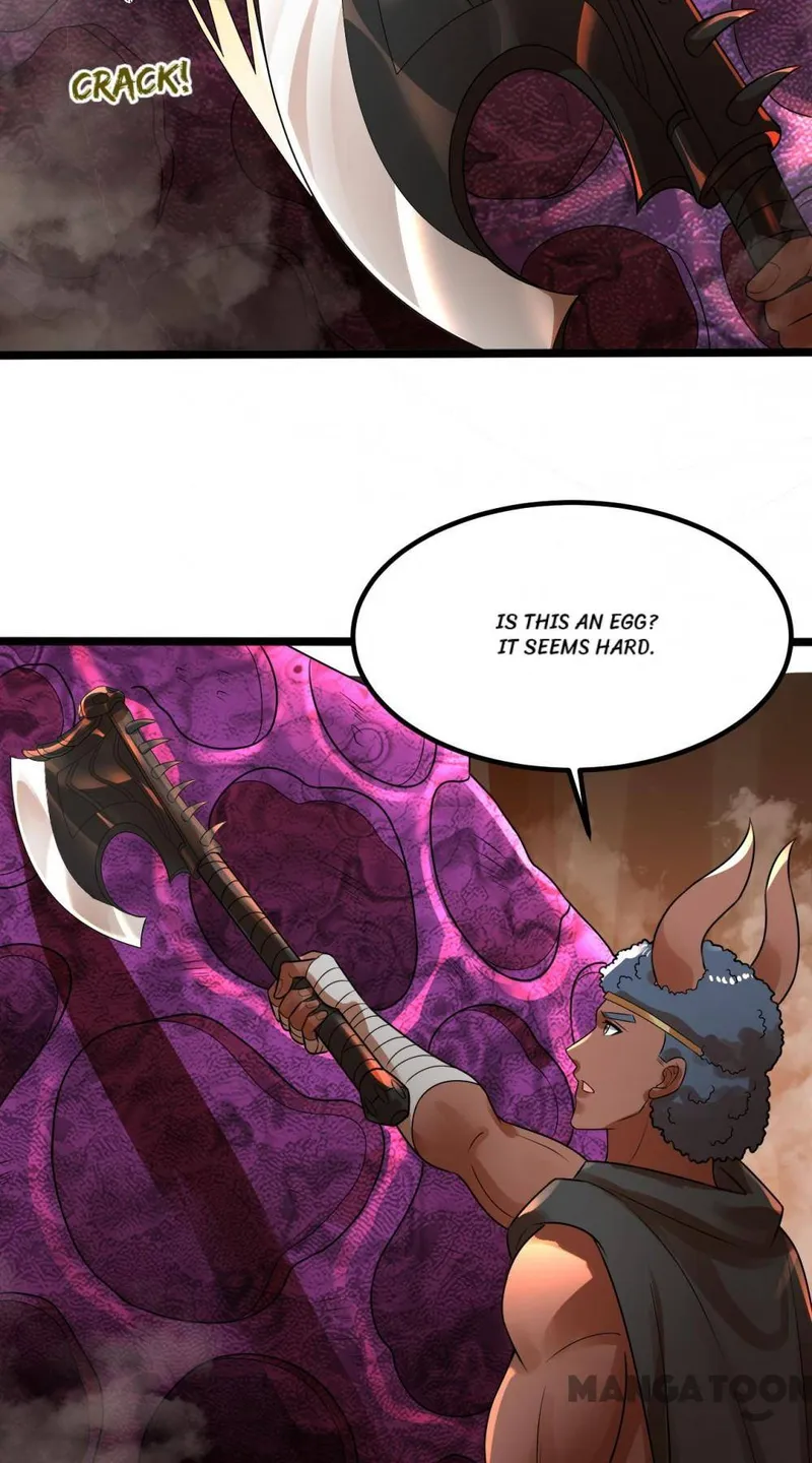 Page 32 of Chapter 337