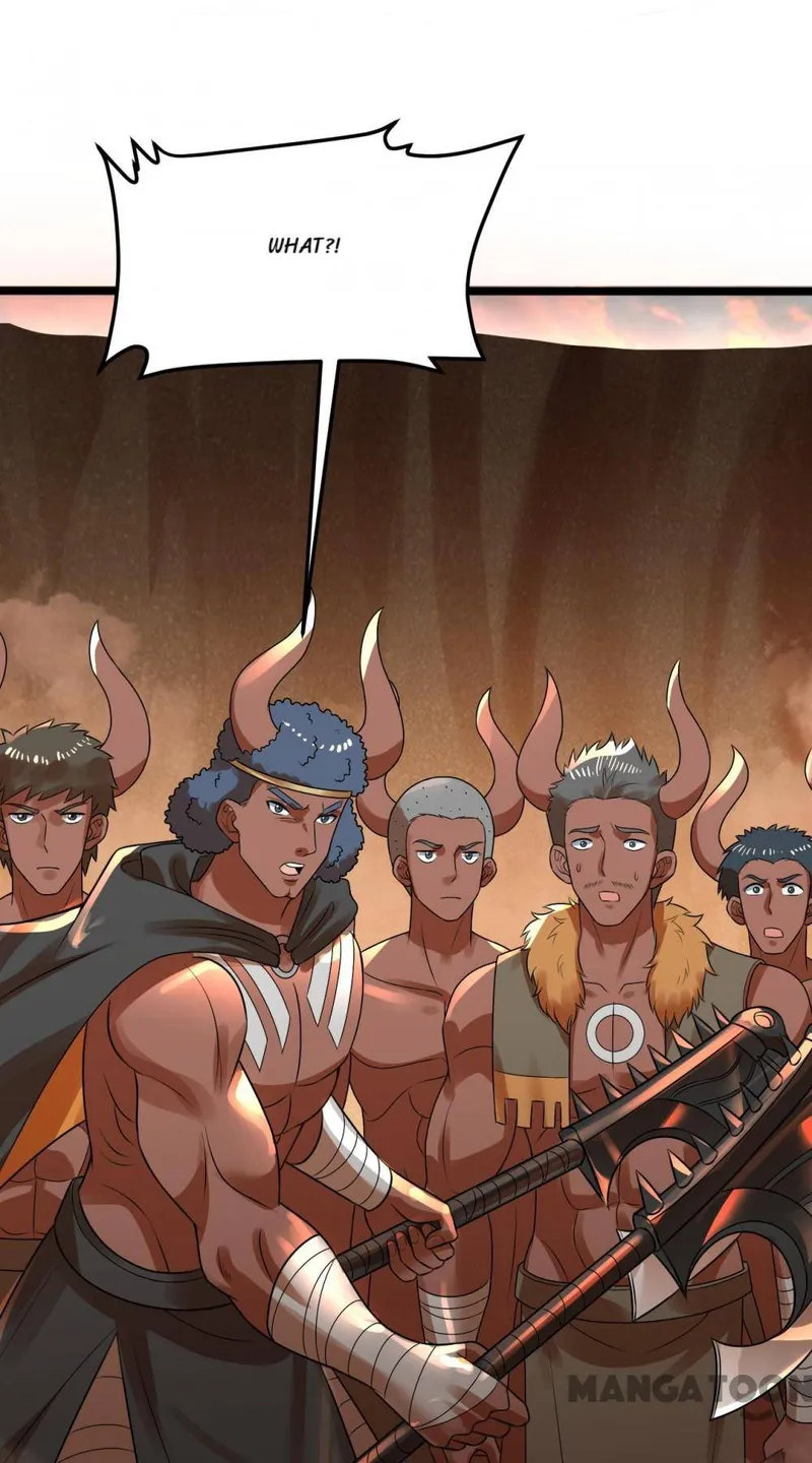 Page 35 of Chapter 337