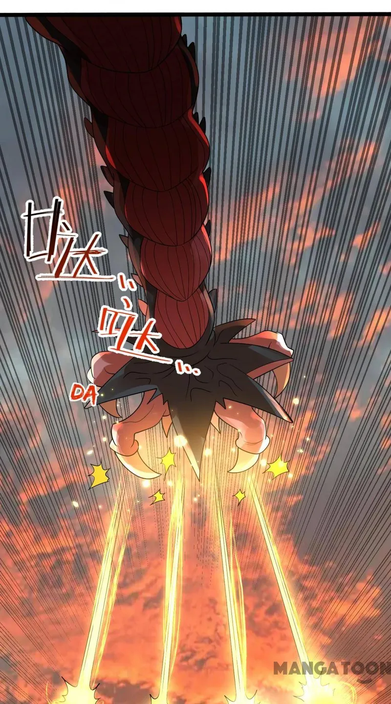 Page 40 of Chapter 337