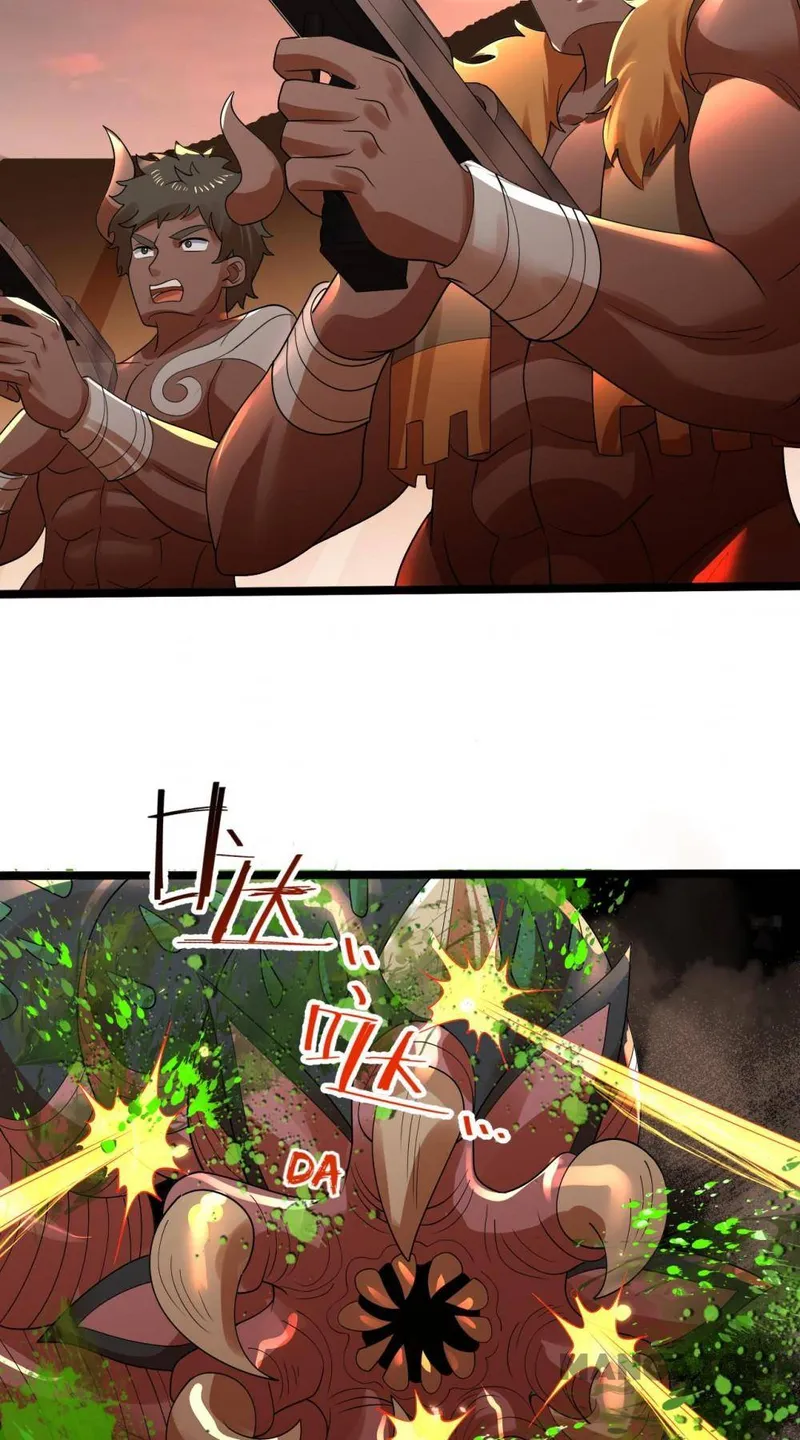 Page 42 of Chapter 337