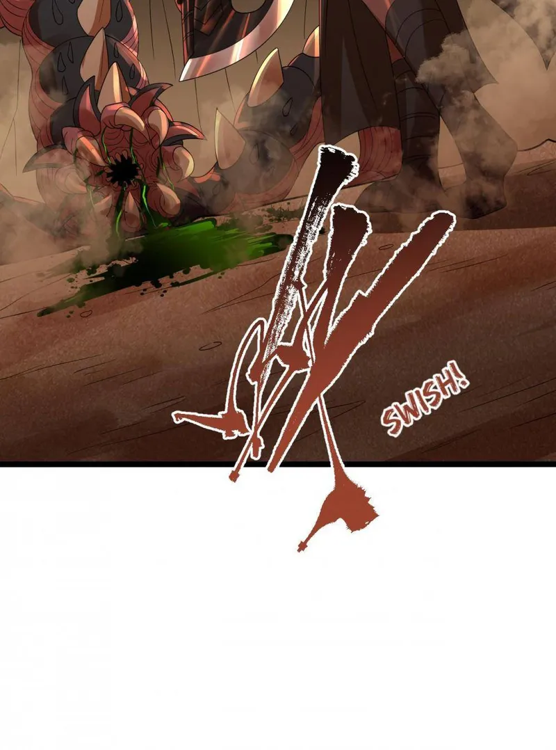 Page 45 of Chapter 337
