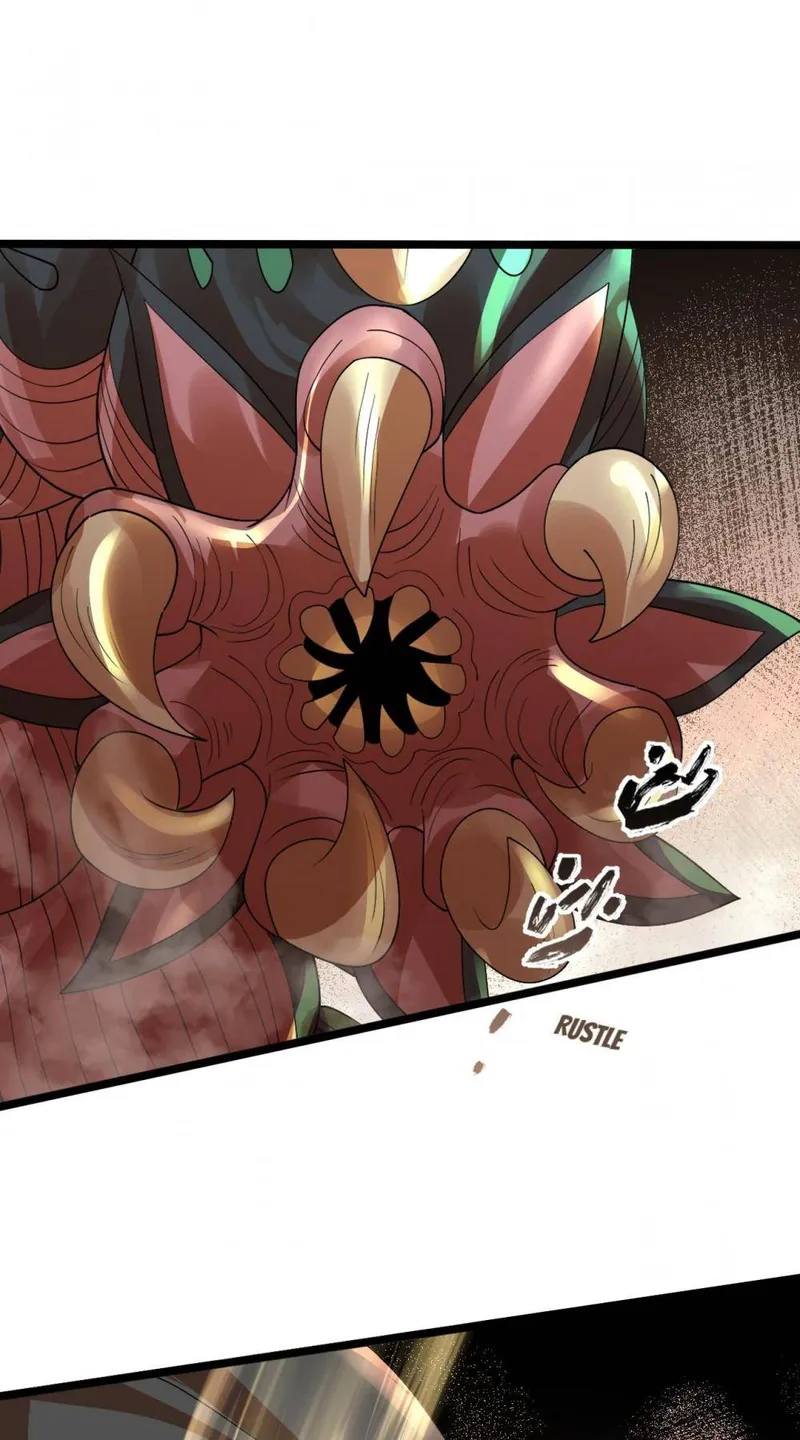 Page 46 of Chapter 337