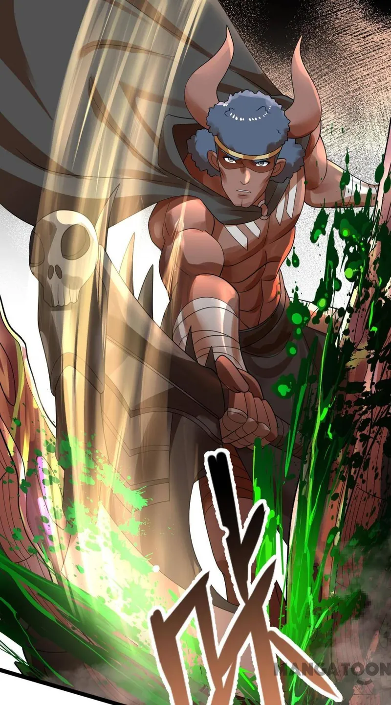 Page 47 of Chapter 337