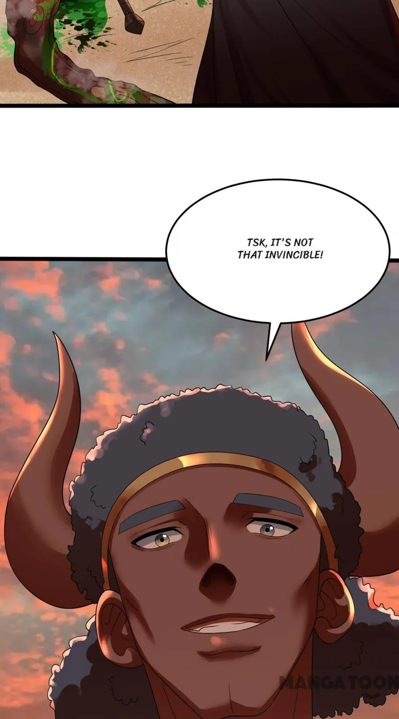 Page 49 of Chapter 337