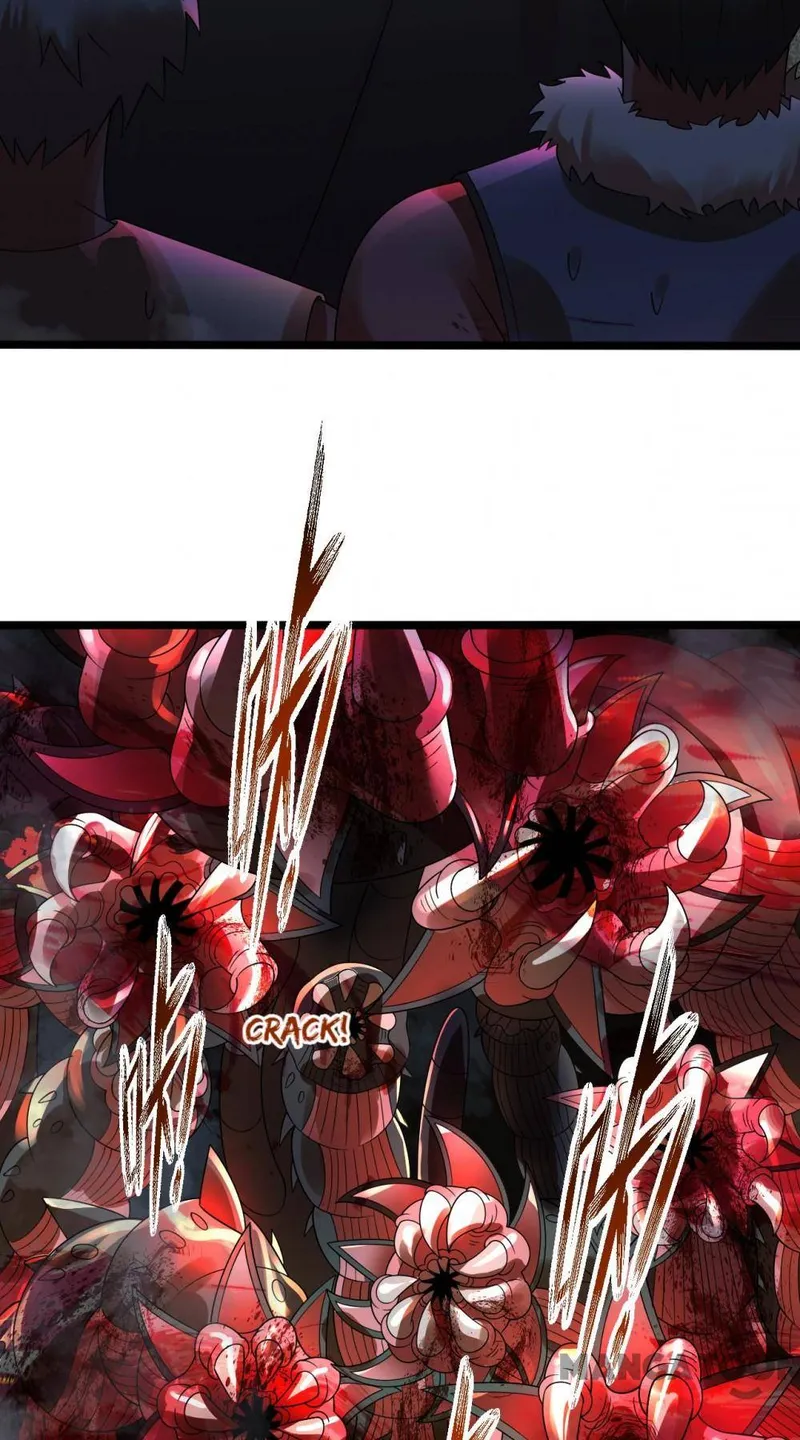 Page 58 of Chapter 337