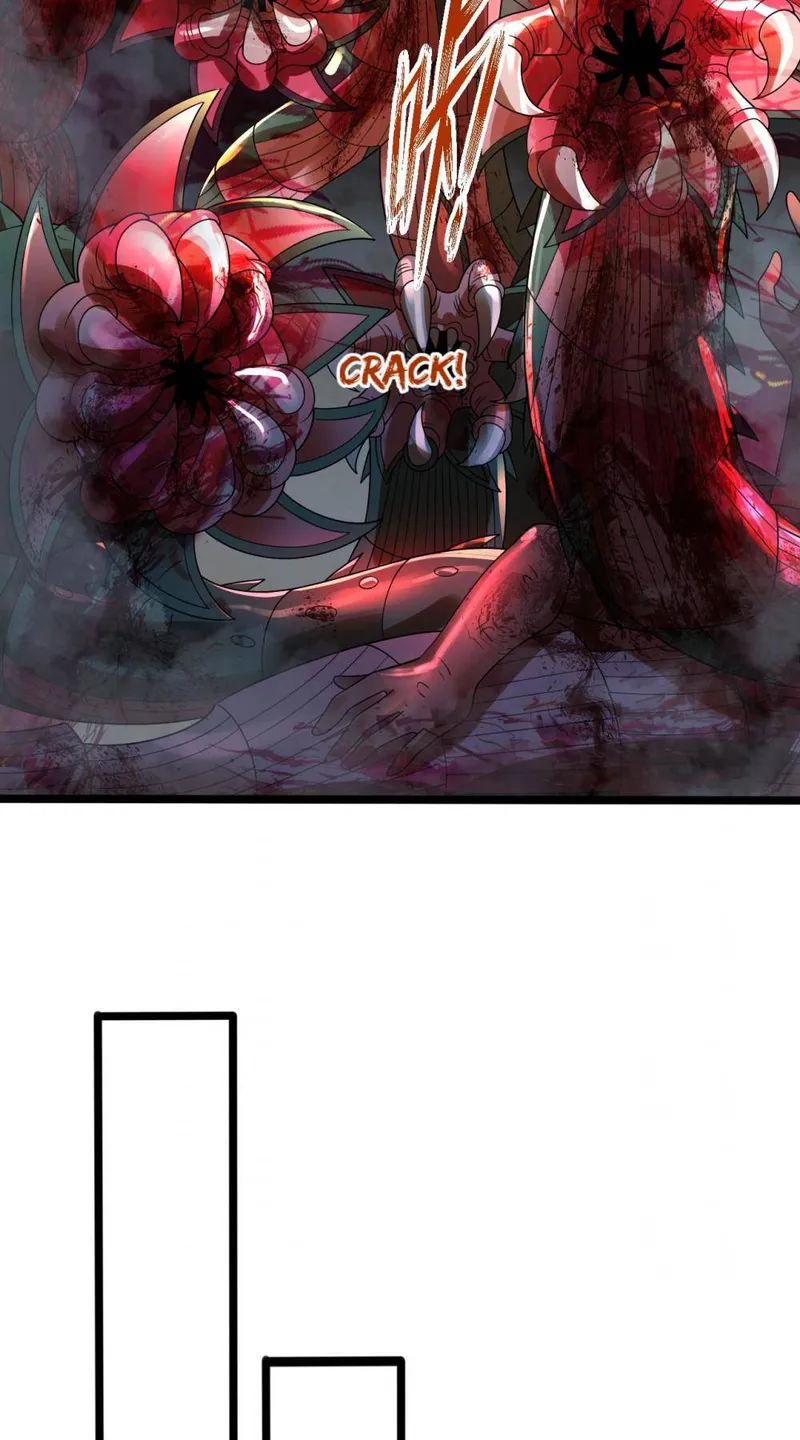Page 59 of Chapter 337