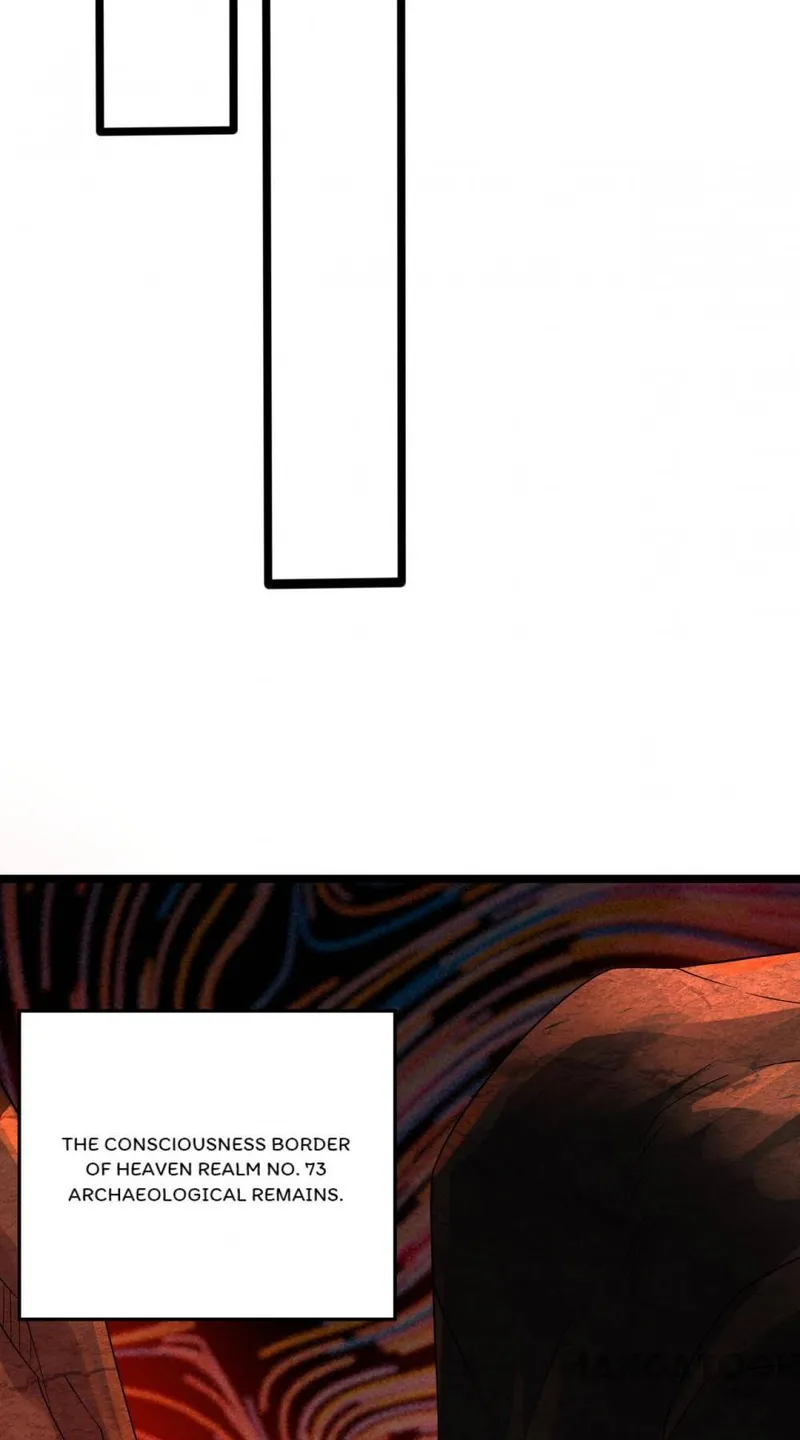 Page 60 of Chapter 337