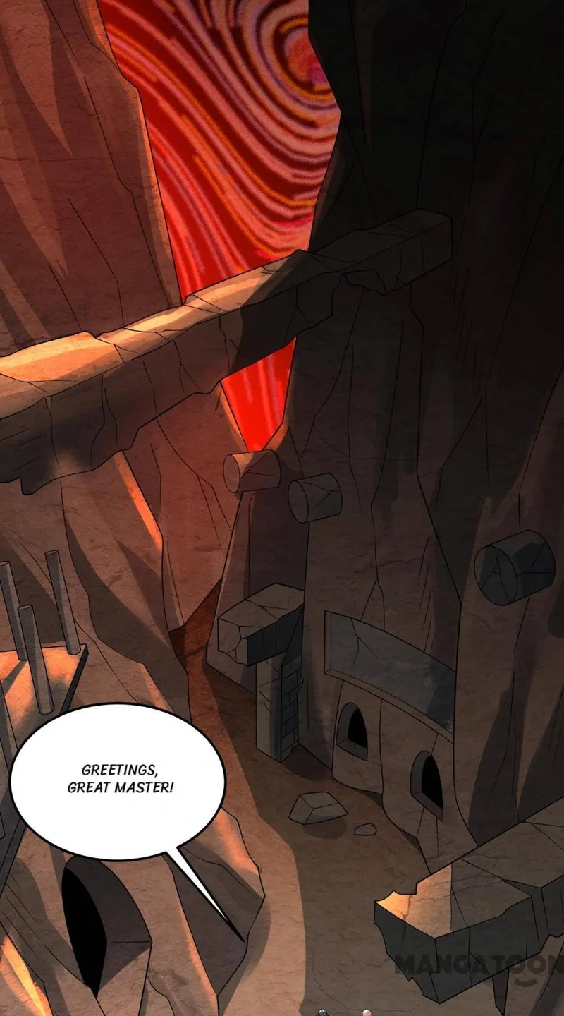 Page 61 of Chapter 337