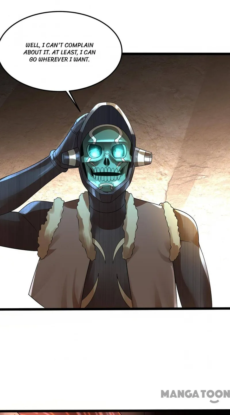 Page 64 of Chapter 337