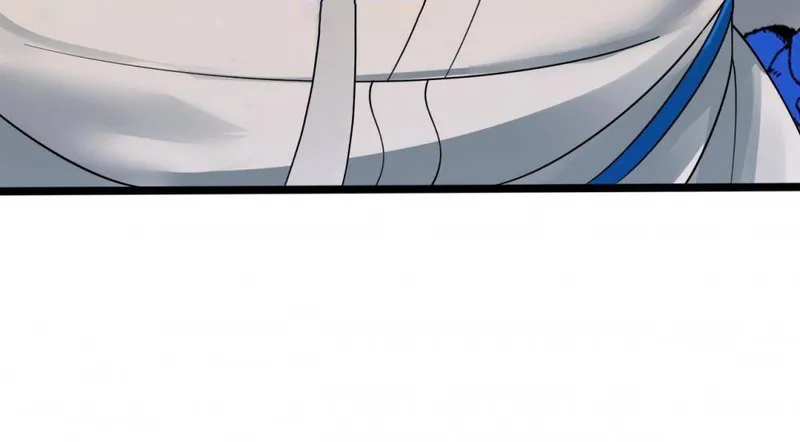 Page 71 of Chapter 337