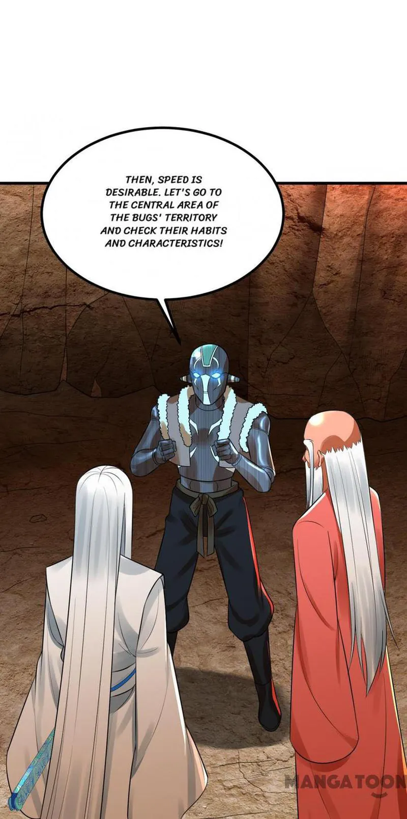 Page 1 of Chapter 338