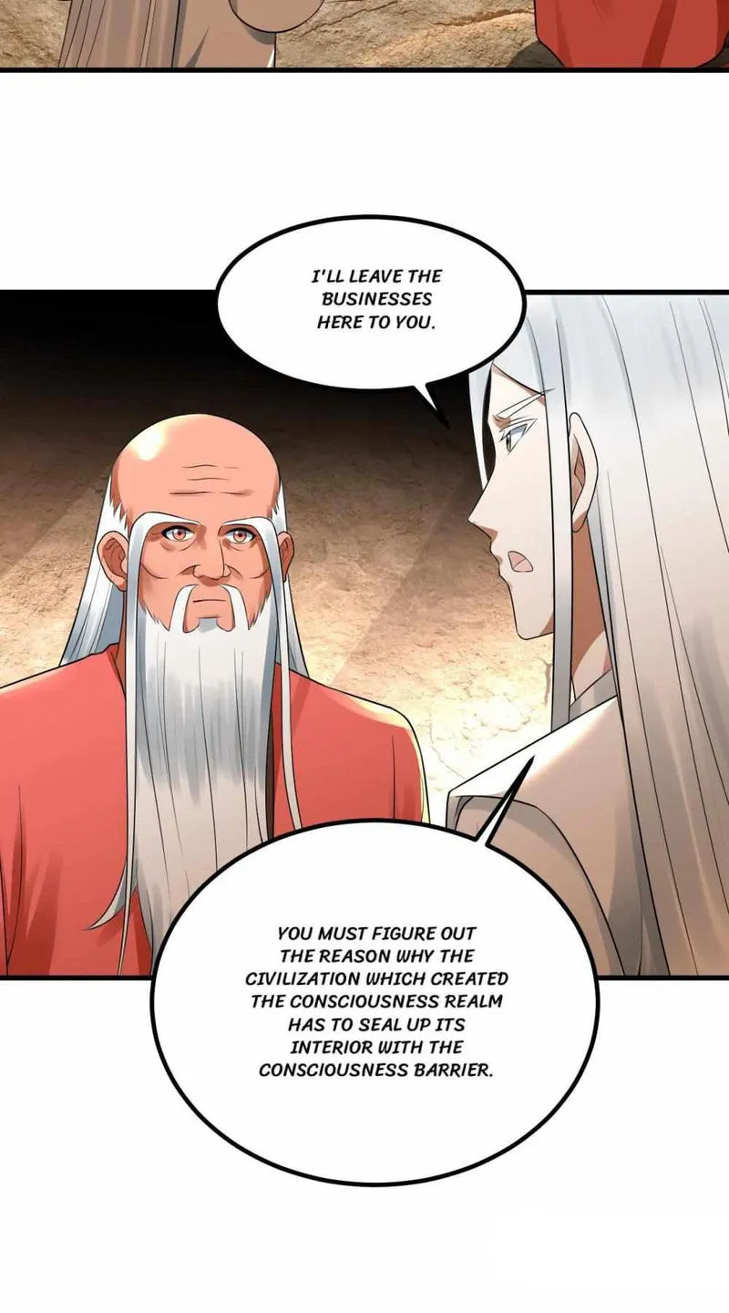 Page 2 of Chapter 338