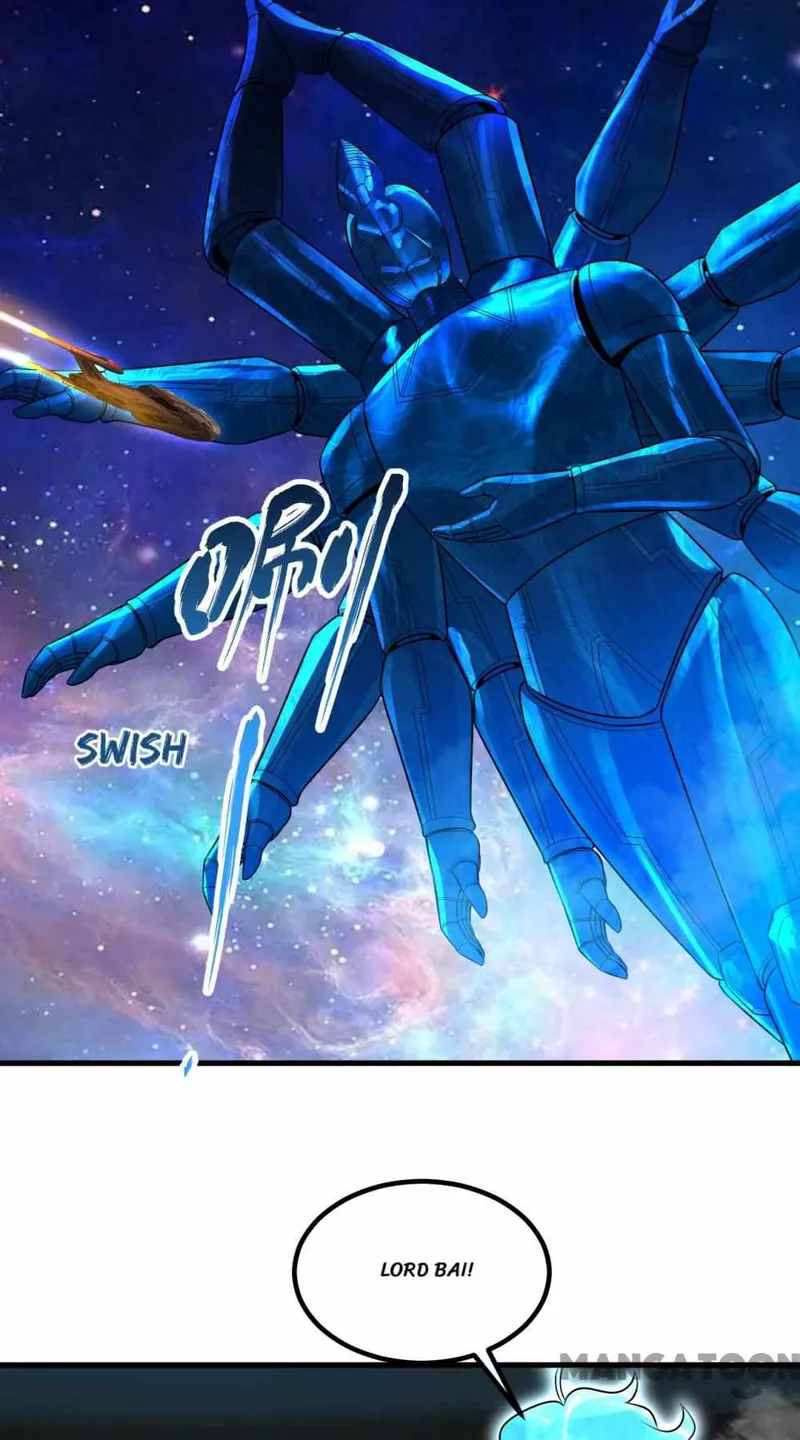 Page 6 of Chapter 338