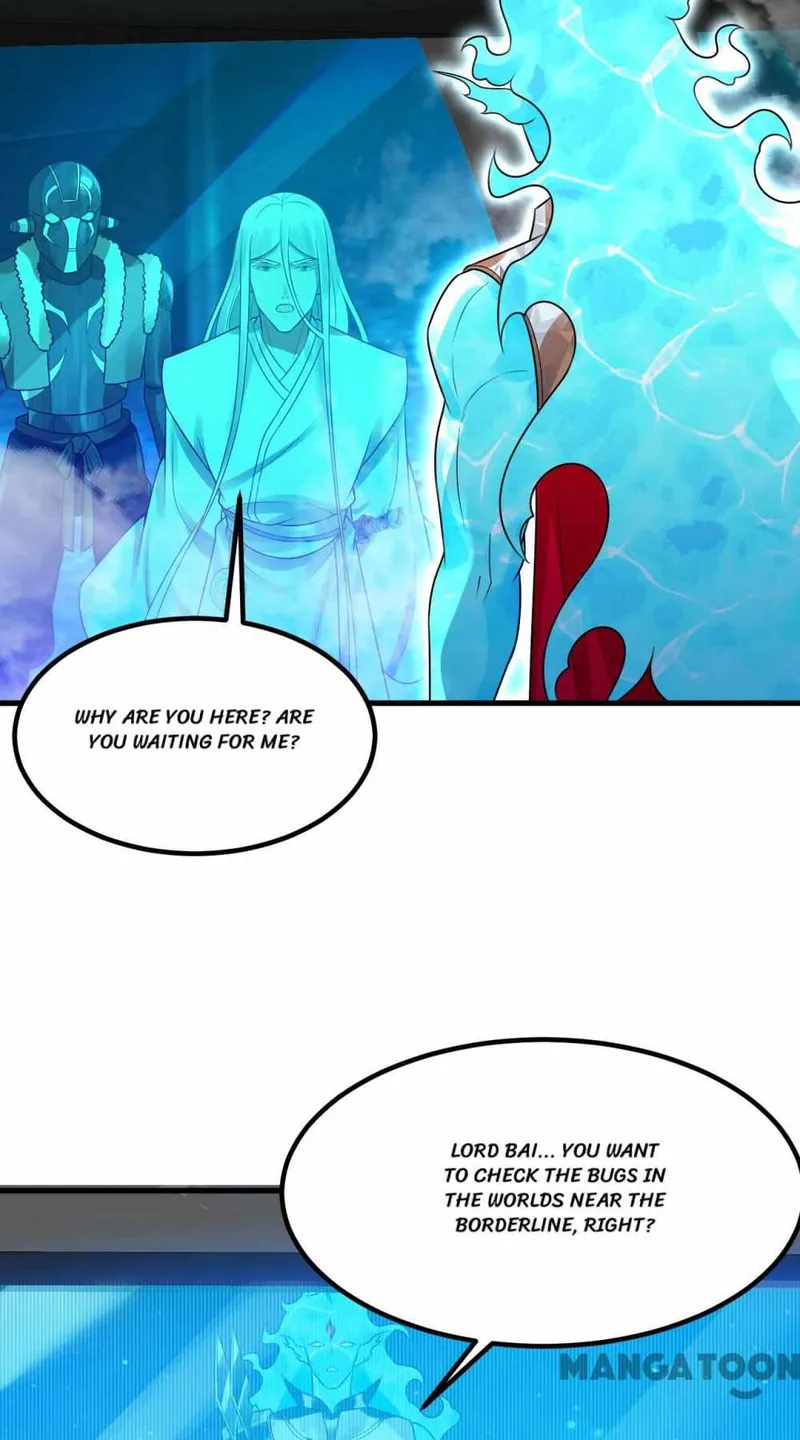 Page 7 of Chapter 338