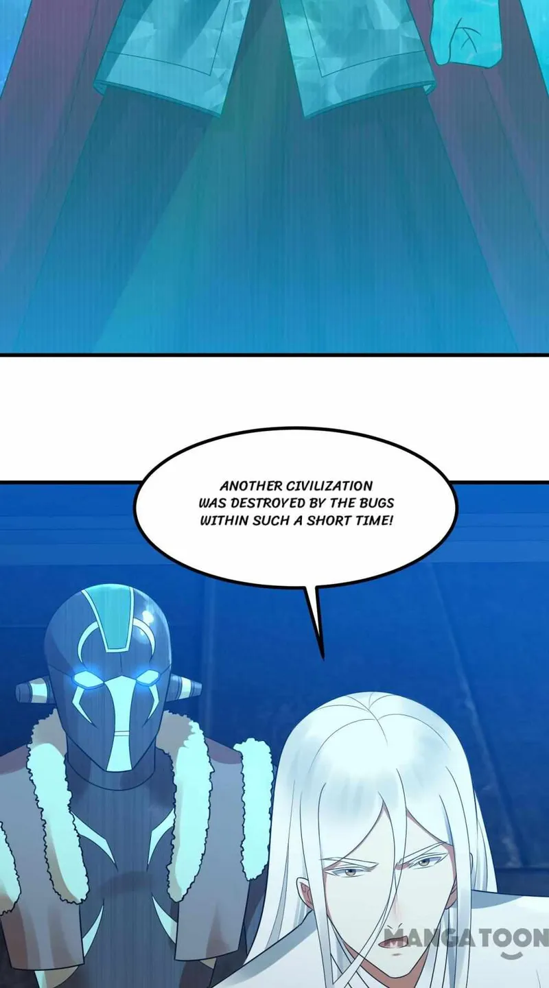 Page 10 of Chapter 338